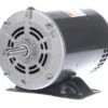 Model 4YU38 Century 1 Hp Belt Drive Blower 3 Phase Motor 1725 RPM 208-230/460V Dayton 4YU38 1 Model 4YU38 Century 1 Hp Belt Drive Blower 3 Phase Motor 1725 RPM 208-230/460V Dayton 4YU38 -MotorHub Shop 4YU38 11119.1463228188