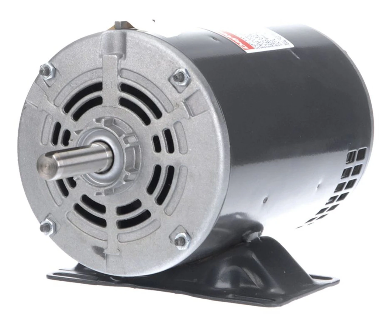 Model 4YU38 Century 1 Hp Belt Drive Blower 3 Phase Motor 1725 RPM 208-230/460V Dayton 4YU38 3 Model 4YU38 Century 1 Hp Belt Drive Blower 3 Phase Motor 1725 RPM 208-230/460V Dayton 4YU38