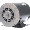 Model 4YU40 Century 2 Hp Belt Drive Blower 3 Phase Motor 1725 RPM 208-230/460V Dayton 4YU40 2 Model 4YU40 Century 2 Hp Belt Drive Blower 3 Phase Motor 1725 RPM 208-230/460V Dayton 4YU40 -MotorHub Shop 4YU39 30828.1463311146