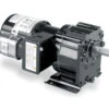 Dayton Model 4Z519 Gear Motor 30 RPM 1/15hp 115/230V 2 Dayton Model 4Z519 Gear Motor 30 RPM 1/15hp 115/230V -MotorHub Shop 4Z518 02735.1435077126