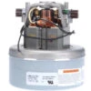 116111-00 Ametek Lamb Vacuum Blower 1 116111-00 Ametek Lamb Vacuum Blower -MotorHub Shop 4m901 99030.1459171976