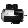 ASB503 US Motors 2 Hp 3450/1725 RPM 56 Frame 230V Thru-Bolt Pool-Spa Motor 1 ASB503 US Motors 2 Hp 3450/1725 RPM 56 Frame 230V Thru-Bolt Pool-Spa Motor -MotorHub Shop 503 front 13696.1609961648