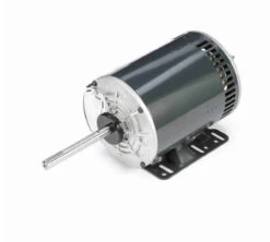 X513 Marathon 1 Hp 3-phase 208-230/460V 1075 RPM OPAO 56HZ Frame Condenser Fan Motor 7 X513 Marathon 1 Hp 3-phase 208-230/460V 1075 RPM OPAO 56HZ Frame Condenser Fan Motor -MotorHub Shop 513 left 83837.1626374423