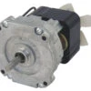Dayton Model 52JD97 Gear Motor 10 RPM 1/60 Hp 115V -MotorHub Shop 52JD97 90453.1504104137
