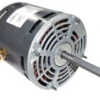 5463 Nidec | 3/4 Hp 1075 RPM 4-Speed 115V; 5.6" Blower Motor 2 5463 Nidec | 3/4 Hp 1075 RPM 4-Speed 115V; 5.6" Blower Motor -MotorHub Shop 5463new 96320.1568468390
