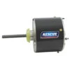 5482H Nidec Rescue 3/4 Hp 1075 RPM 208-230V 5.6" Dia. (No Base) 2-Speed TEAO Condenser Motor 2 5482H Nidec Rescue 3/4 Hp 1075 RPM 208-230V 5.6" Dia. (No Base) 2-Speed TEAO Condenser Motor -MotorHub Shop 5480h 25391.1675877000