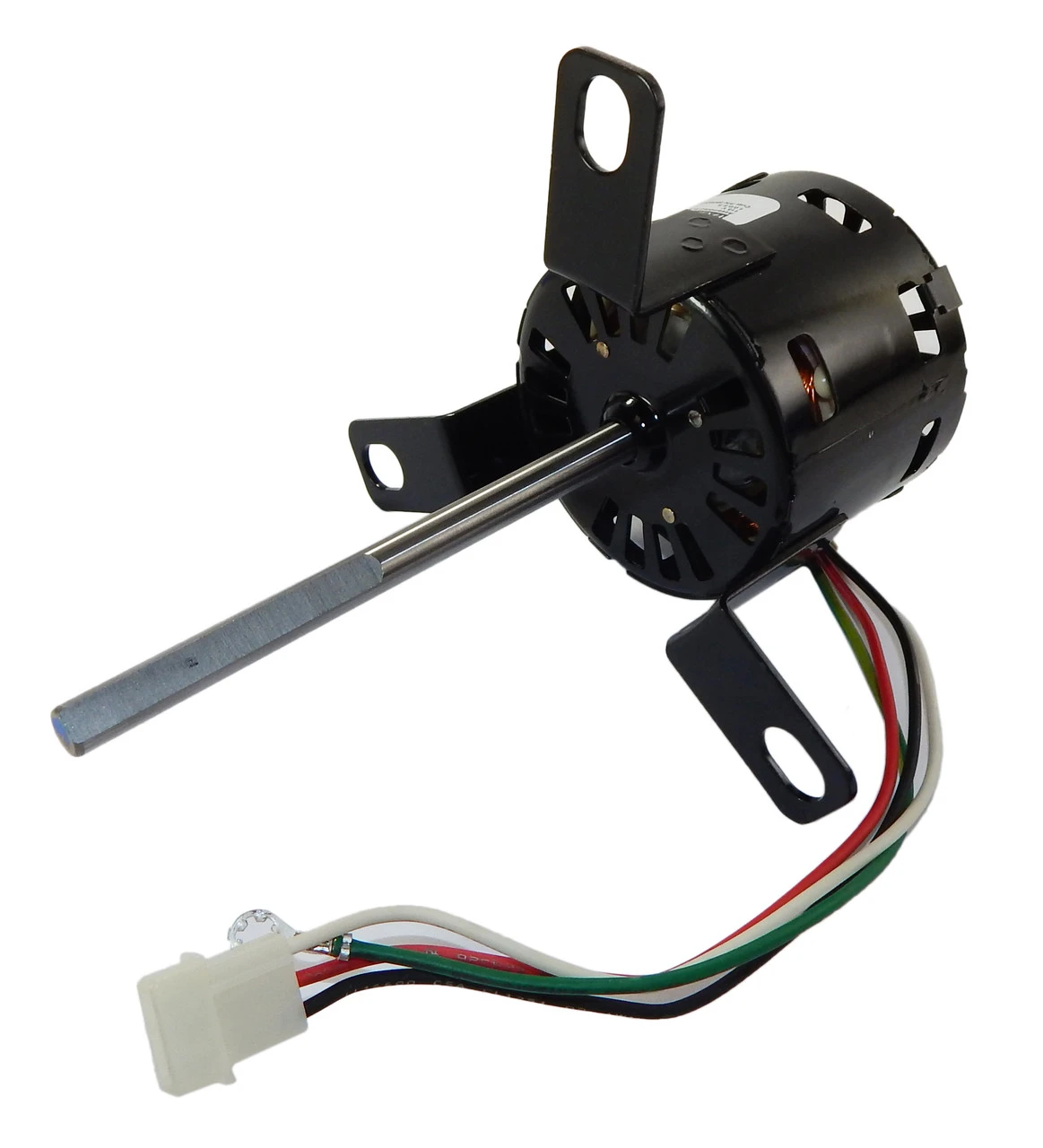 56342-0 Aftermarket Penn Vent Electric Motor (7173-1622) Zephyr Z3H, Z5H, 2-Speed, 115 Volts 3 56342-0 Aftermarket Penn Vent Electric Motor (7173-1622) Zephyr Z3H, Z5H, 2-Speed, 115 Volts