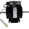 56347-0 Penn Vent Electric Motor (7190-2905) Zephyr Z101S, 1050 RPM, 3.9 Amps, 115 Volts