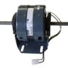 56348-0 Penn Vent Electric Motor (7151-3929) Zephyr Z102S, 1050 RPM; 1.6 Amps, 115 Volts 1 56348-0 Penn Vent Electric Motor (7151-3929) Zephyr Z102S, 1050 RPM; 1.6 Amps, 115 Volts -MotorHub Shop 56348 84573.1435075998