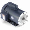 113959.00 Leeson 2 Hp 3600 RPM 115/208-230V 56J Frame (Rigid Base) TEFC 1-Phase Jet Pump Motor 2 113959.00 Leeson 2 Hp 3600 RPM 115/208-230V 56J Frame (Rigid Base) TEFC 1-Phase Jet Pump Motor -MotorHub Shop 59 front 81283.1642785406