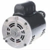 5BE54 Dayton 1/2 HP Direct Drive Blower Motor 1725 RPM 115/230V 1 5BE54 Dayton 1/2 HP Direct Drive Blower Motor 1725 RPM 115/230V -MotorHub Shop 5BE54 66213.1588171794