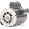 1.5 HP Direct Drive Blower Cap Start Motor 1725 RPM 115/208-230V Dayton 5BE60 1 1.5 HP Direct Drive Blower Cap Start Motor 1725 RPM 115/208-230V Dayton 5BE60 -MotorHub Shop 5BE60 03036.1462992996
