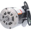 5BE64 Dayton 1/3 HP Direct Drive Blower Motor 1140 RPM 115V 2 5BE64 Dayton 1/3 HP Direct Drive Blower Motor 1140 RPM 115V -MotorHub Shop 5BE64 57525.1462368763