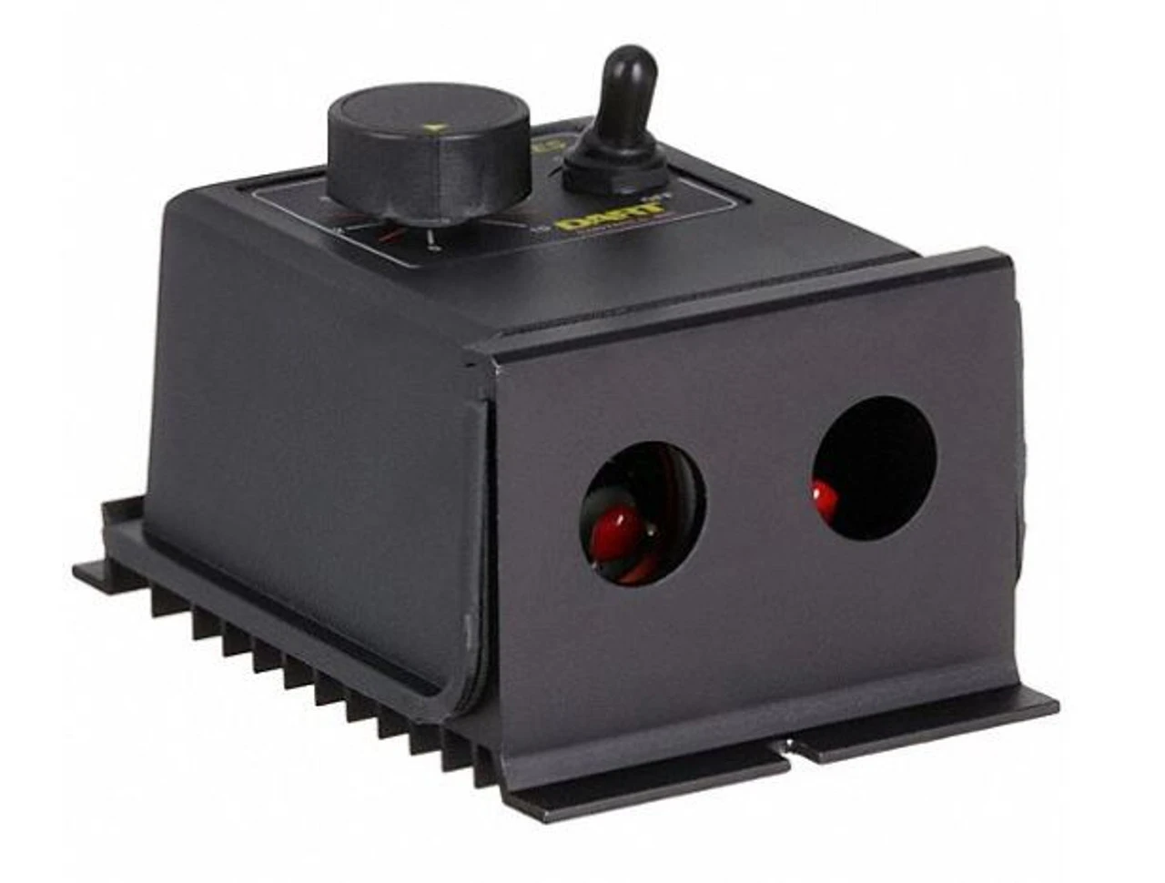 Dart DC Speed Control 90/180VDC, Model 15DVE 5 Dart DC Speed Control 90/180VDC, Model 15DVE - Image 3