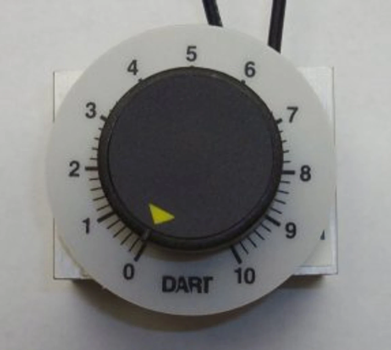 AC/DC Speed Control 120V 2.5 Amp Dart Model AC03-05S 4 AC/DC Speed Control 120V 2.5 Amp Dart Model AC03-05S - Image 2