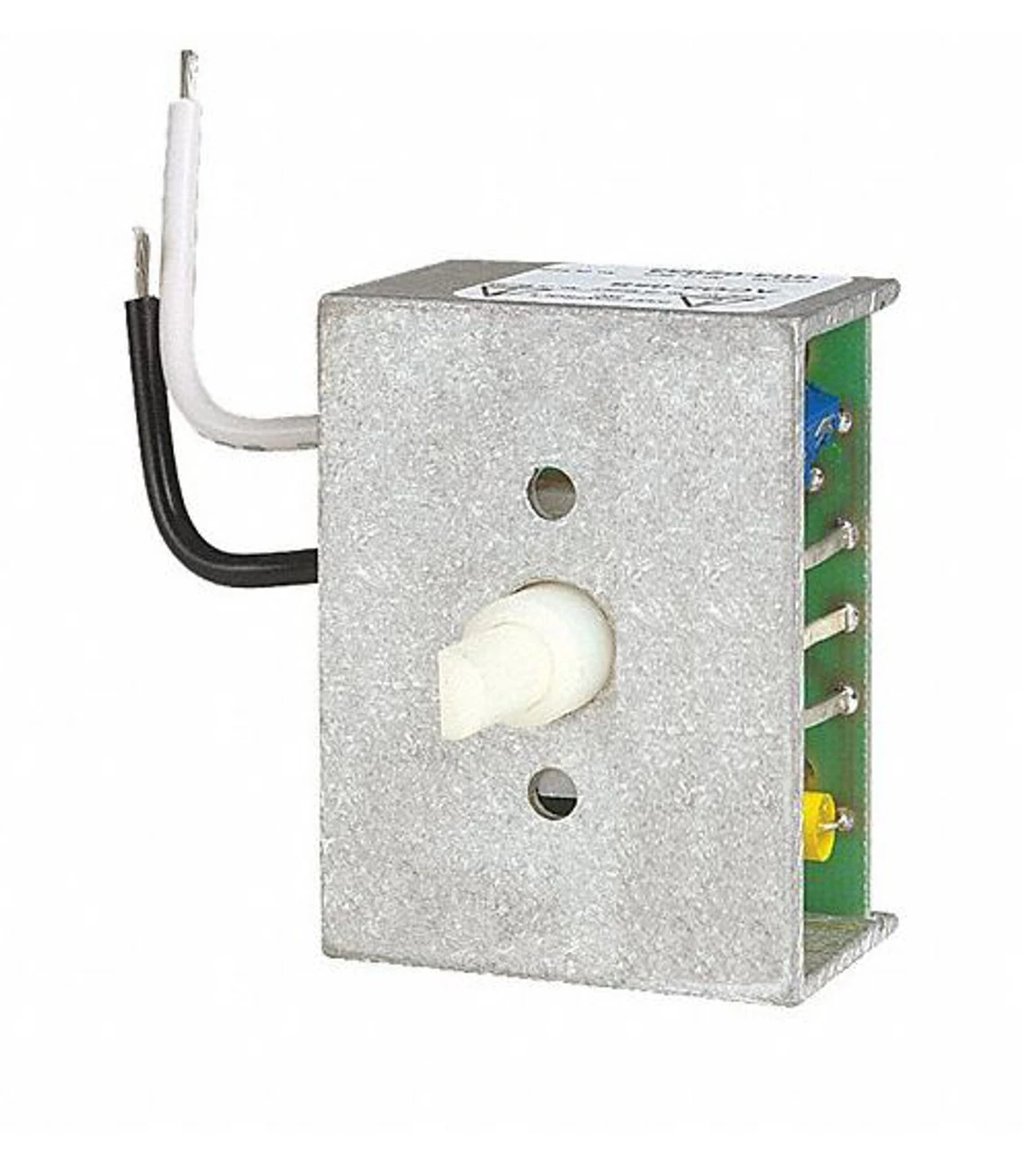 AC/DC Speed Control 120V 2.5 Amp Dart Model AC03-05S 3 AC/DC Speed Control 120V 2.5 Amp Dart Model AC03-05S