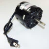 60024-0 Aftermarket Penn Vent Electric Motor (7163-9771) -MotorHub Shop 60024A 26476.1523976193
