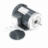 J061 Marathon 1/2 Hp 3-Phase Jet Pump Motor 3600 RPM 208-230/460V TEFC 56J Frame (rigid Base) 1 J061 Marathon 1/2 Hp 3-Phase Jet Pump Motor 3600 RPM 208-230/460V TEFC 56J Frame (rigid Base) -MotorHub Shop 61 front 66936.1606153287