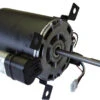 63751-0 Penn Vent Electric Motor (HF2G043N) 1/2 Hp, 2-Speed, 115 Volts 2 63751-0 Penn Vent Electric Motor (HF2G043N) 1/2 Hp, 2-Speed, 115 Volts -MotorHub Shop 63750 37564.1435076012