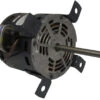 63752-0 Penn Vent Electric Motor (HF2K030N) 3/4 HP, 600-1750 RPM, 115 Volts