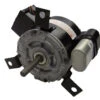 63770-0 Penn Vent (DE2G109N) Electric Motor 1/7hp, 2-Speed 115/200-240V 1 63770-0 Penn Vent (DE2G109N) Electric Motor 1/7hp, 2-Speed 115/200-240V -MotorHub Shop 63770 0 93671.1435076017