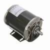 H645 Marathon 1/4 Hp (1 Speed) 220V 50 Hz 1500 RPM ODP 48 Frame Resilient Base Blower Motor 2 H645 Marathon 1/4 Hp (1 Speed) 220V 50 Hz 1500 RPM ODP 48 Frame Resilient Base Blower Motor -MotorHub Shop 645 front 05595.1629382538