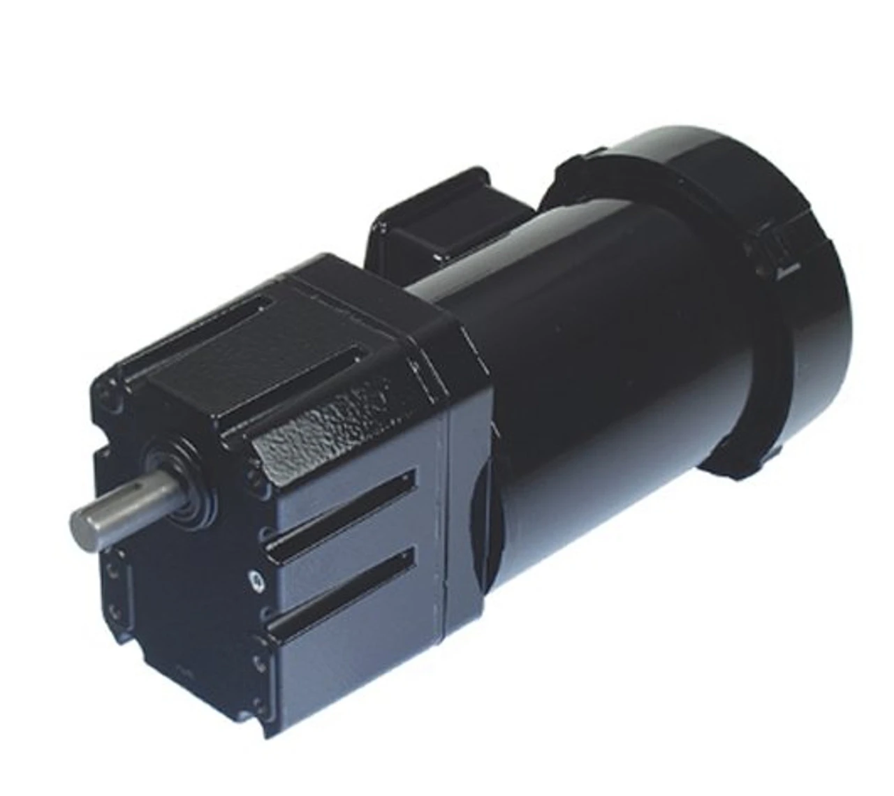 Bison 017-650-0028 Inverter Duty Gear Motor 1/2 Hp 63 RPM 230V 3 Bison 017-650-0028 Inverter Duty Gear Motor 1/2 Hp 63 RPM 230V