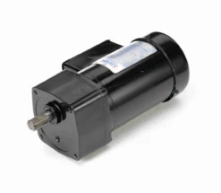 Front Page -MotorHub Shop 66 left 77023.1648744676