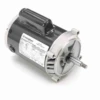 C683 Marathon 1/3 Hp Basic Jet Pump Motor 1800/1500 RPM 115/208-230V ODP 56J Frame (no Base) 1 C683 Marathon 1/3 Hp Basic Jet Pump Motor 1800/1500 RPM 115/208-230V ODP 56J Frame (no Base) -MotorHub Shop 683 front 36495.1605192925