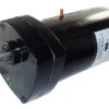 Dayton Model 6Z084 Gear Motor 124 RPM 1/20 Hp 115V 60HZ. 1 Dayton Model 6Z084 Gear Motor 124 RPM 1/20 Hp 115V 60HZ. -MotorHub Shop 6Z081 33453.1530897354