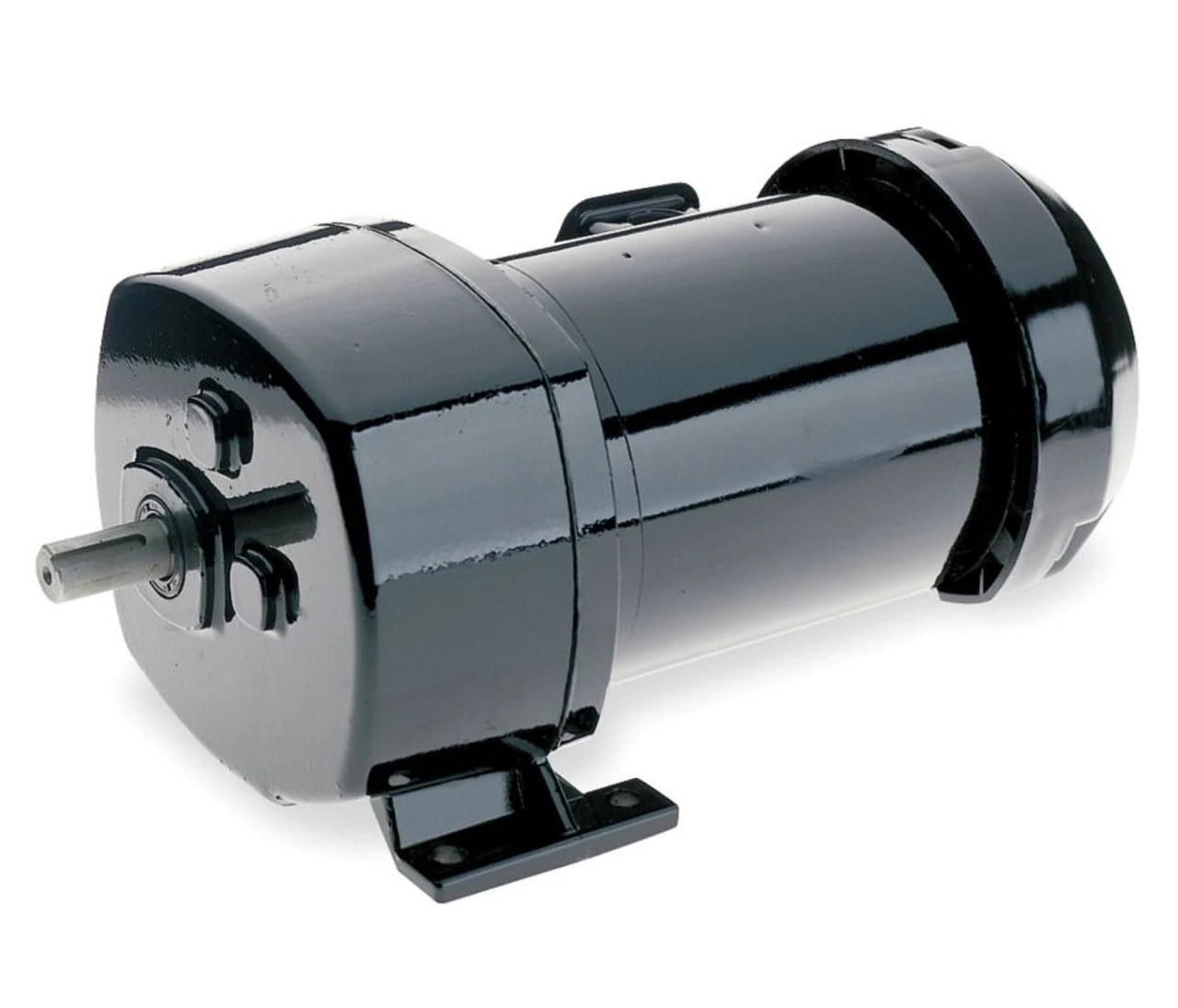 Bison 017-482-0006 Gear Motor 1/2 Hp 283 RPM 230/460V 3 Bison 017-482-0006 Gear Motor 1/2 Hp 283 RPM 230/460V