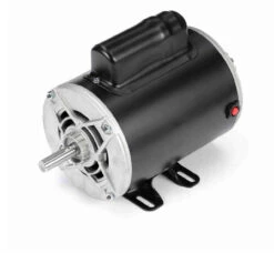 Front Page -MotorHub Shop 704 left 64169.1635275430