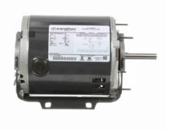 HG710 Marathon 1/2 Hp (1 Speed) 115V 1800 RPM ODP 48Z Frame Resilient Base Blower Motor 8 HG710 Marathon 1/2 Hp (1 Speed) 115V 1800 RPM ODP 48Z Frame Resilient Base Blower Motor -MotorHub Shop 710 side 18284.1630521998