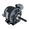 721P Nidec | 1/10 Hp 1550 RPM 1-Speed 115/230V; 5.0" Blower Motor 2 721P Nidec | 1/10 Hp 1550 RPM 1-Speed 115/230V; 5.0" Blower Motor -MotorHub Shop 721p 07144.1568836419