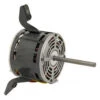 8052 Nidec | 1/3 Hp 825 RPM 1-Speed 208-230V; 5.6" Blower Motor 1 8052 Nidec | 1/3 Hp 825 RPM 1-Speed 208-230V; 5.6" Blower Motor -MotorHub Shop 8052 81141.1568740169