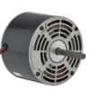 3322 Nidec | 1/3 Hp 1075 RPM 1-Speed 208-230V; 5.6" Condenser Motor 1 3322 Nidec | 1/3 Hp 1075 RPM 1-Speed 208-230V; 5.6" Condenser Motor -MotorHub Shop 8230 41816.1571922053