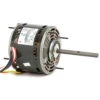 8947 Nidec | 3/4 Hp 1075 RPM 2-Speed 460V; 5.6" Blower Motor 2 8947 Nidec | 3/4 Hp 1075 RPM 2-Speed 460V; 5.6" Blower Motor -MotorHub Shop 8947 44905.1579019643