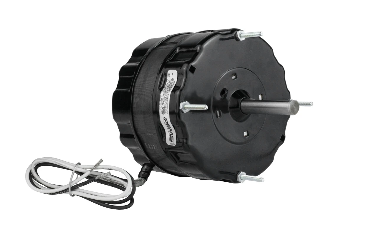 9F30212 Modine 9F0302120000 Aftermarket Replacement Motor 115V 3 9F30212 Modine 9F0302120000 Aftermarket Replacement Motor 115V