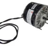 9F30213 Modine K48HXEEY-1150 Replacement Motor 115V -MotorHub Shop 9F30213 56873.1435083122