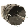 9F30216 Modine 9F30216A0391 Replacement Motor 115V -MotorHub Shop 9F30216 62804.1435083112