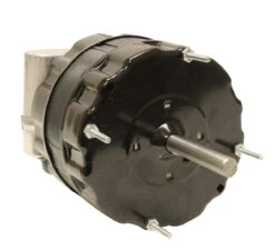 9F30216 Modine 9F30216A0391 Replacement Motor 115V