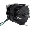 9F30225 Modine A0824A3950 Aftermarket Replacement Motor 115V -MotorHub Shop 9F30225M 35608.1647455444