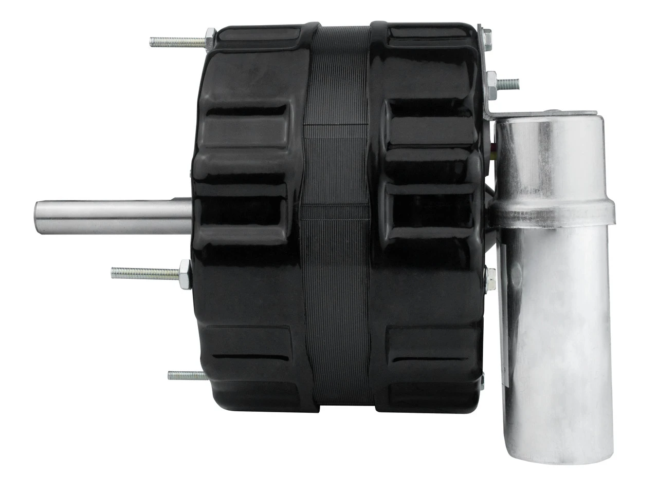 9F30226 Modine A0816A3951 Aftermarket Replacement Motor 115V 4 9F30226 Modine A0816A3951 Aftermarket Replacement Motor 115V - Image 2