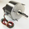 9F30246 Modine Replacement Motor 200-230V 1 9F30246 Modine Replacement Motor 200-230V -MotorHub Shop 9F30246 17049.1549376356