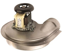 Fasco A051 Intercity Products Draft Inducer 1013833 (J238-138-1393, 7058-1037) 115V