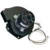 Fasco A064 Heil Quaker Furnace Draft Inducer Blower (610672) 115 Volts 1 Fasco A064 Heil Quaker Furnace Draft Inducer Blower (610672) 115 Volts -MotorHub Shop A064 56298.1482323700