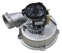 Fasco A066 Rheem Rudd Draft Inducer 70-24157-03; 117847-00 (7058-1406) 115V -MotorHub Shop A066 71145.1491499004