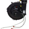 Fasco A067 Intercity Products Draft Inducer 1014338, 119225-00 (7058-1404) -MotorHub Shop A067 50482.1435072381