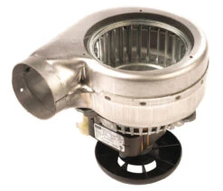 Fasco A068 Lennox Draft Inducer 88K8401, (J238-8171, 7058-1405) 115 Volt