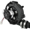 Fasco A074 Rheem Draft Inducer (70-104157-03, 70626337) -MotorHub Shop A074 40676.1631888457